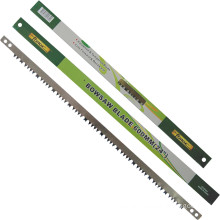 High Quality Garden Cutting Tools 24" Hacksaw Bow Saw Blade Replacement